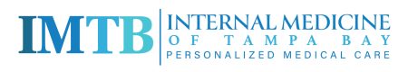Internal-Medicine-of-Tampa-logo